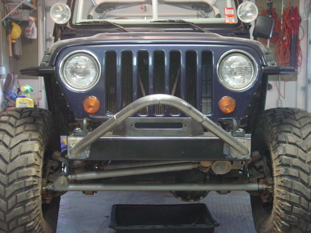 ai298.photobucket.com_albums_mm279_burrellsjeep_Linked_004_6.jpg