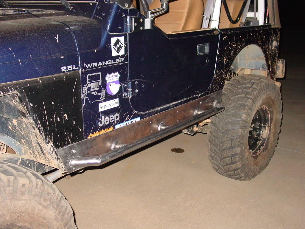 ai298.photobucket.com_albums_mm279_burrellsjeep_Linked_004_7.jpg