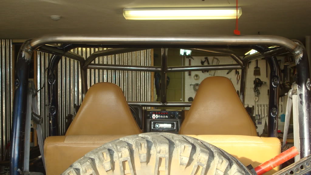 ai298.photobucket.com_albums_mm279_burrellsjeep_Linked_005.jpg