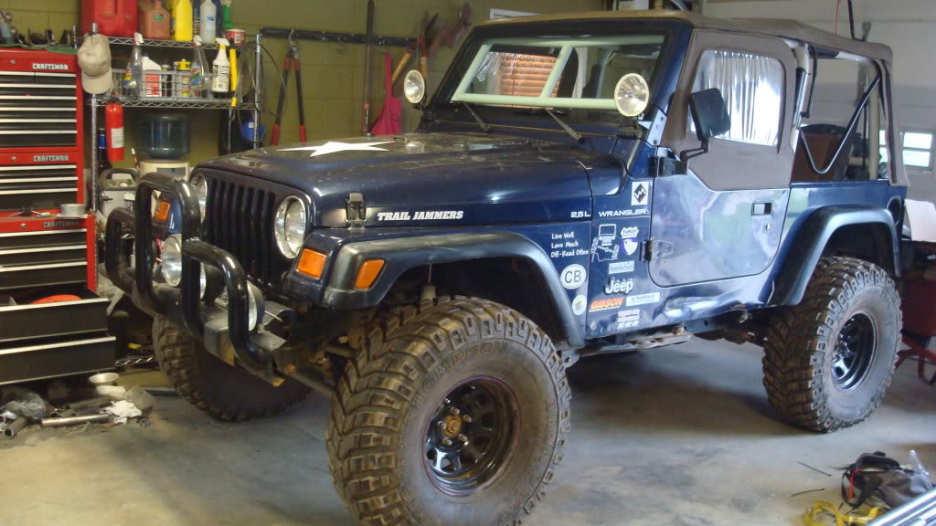 ai298.photobucket.com_albums_mm279_burrellsjeep_Linked_005_2.jpg