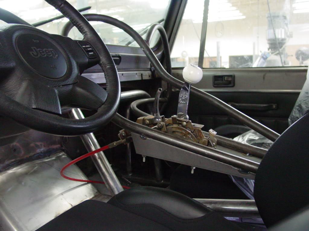 ai298.photobucket.com_albums_mm279_burrellsjeep_Linked_005_3.jpg