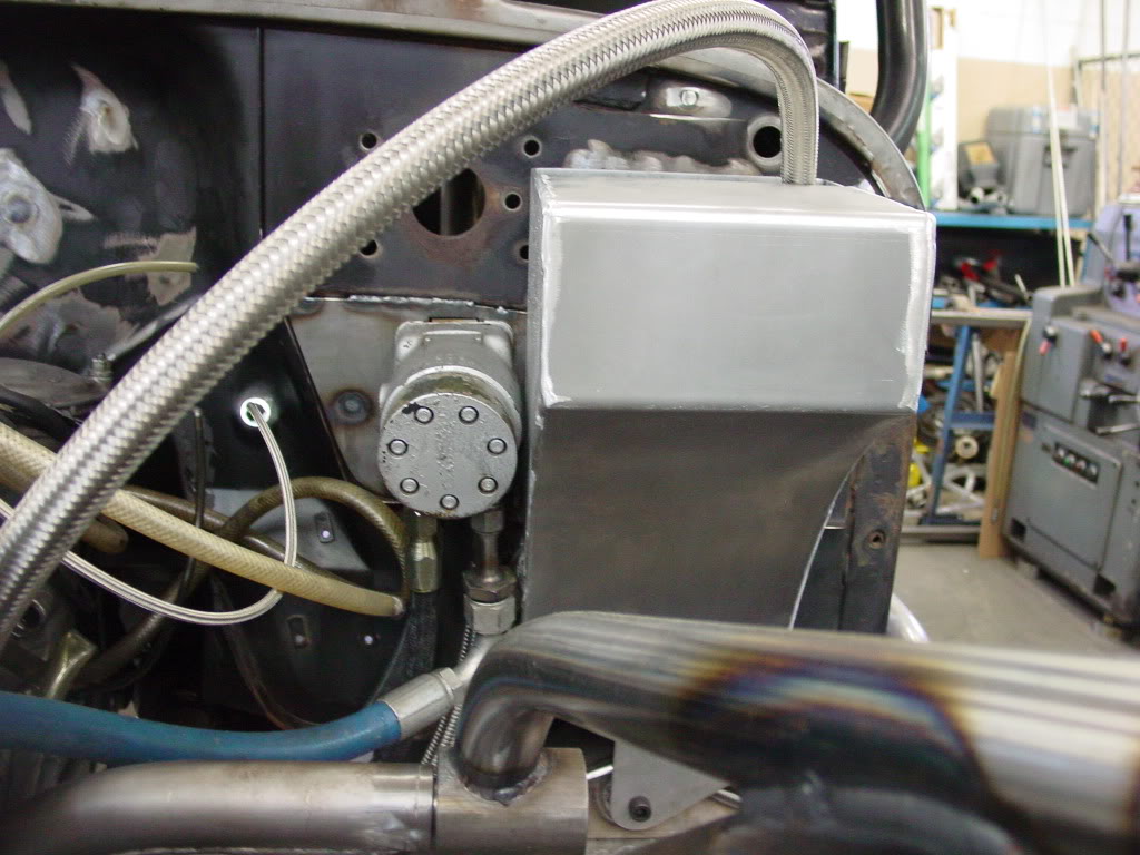 ai298.photobucket.com_albums_mm279_burrellsjeep_Linked_006_2.jpg