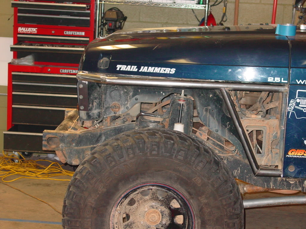 ai298.photobucket.com_albums_mm279_burrellsjeep_Linked_006_3.jpg