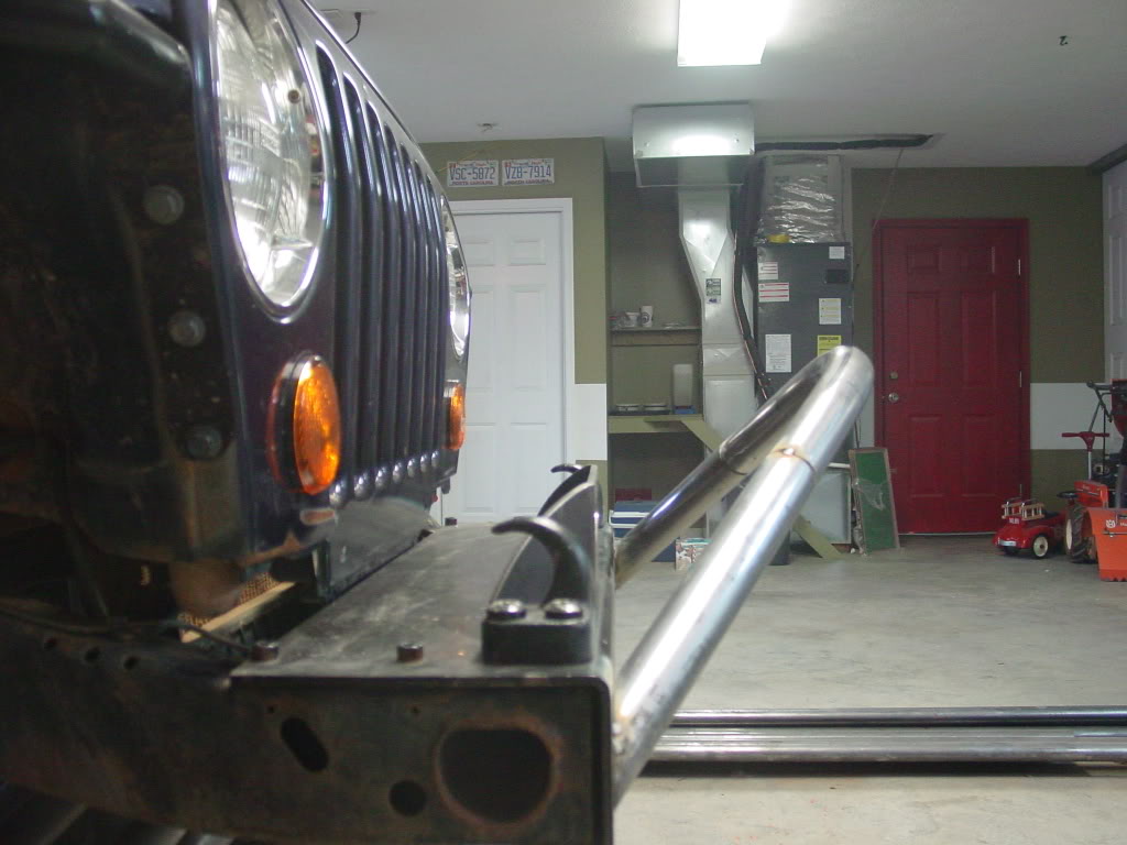 ai298.photobucket.com_albums_mm279_burrellsjeep_Linked_006_4.jpg