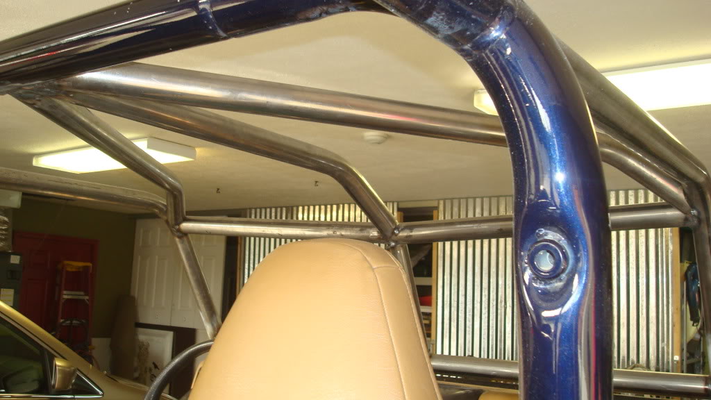 ai298.photobucket.com_albums_mm279_burrellsjeep_Linked_007.jpg