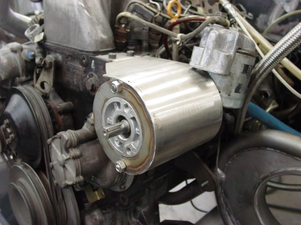ai298.photobucket.com_albums_mm279_burrellsjeep_Linked_007_2.jpg