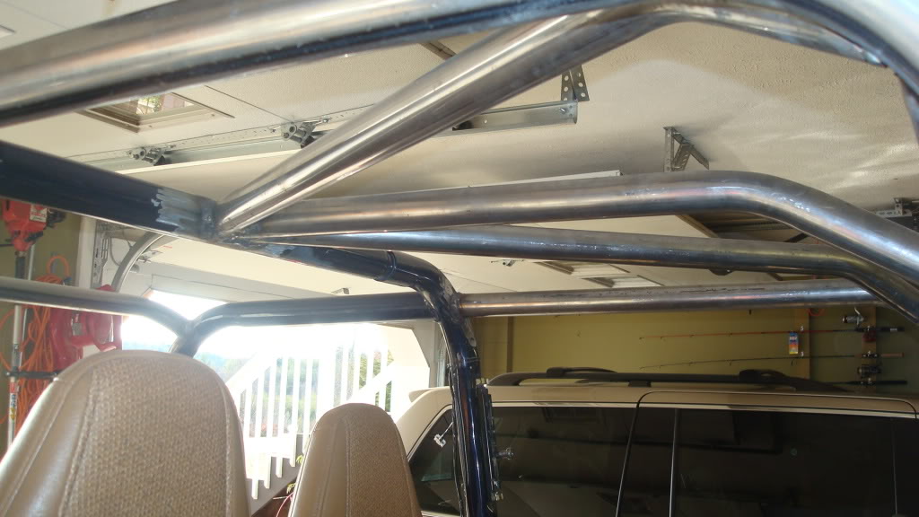 ai298.photobucket.com_albums_mm279_burrellsjeep_Linked_008.jpg