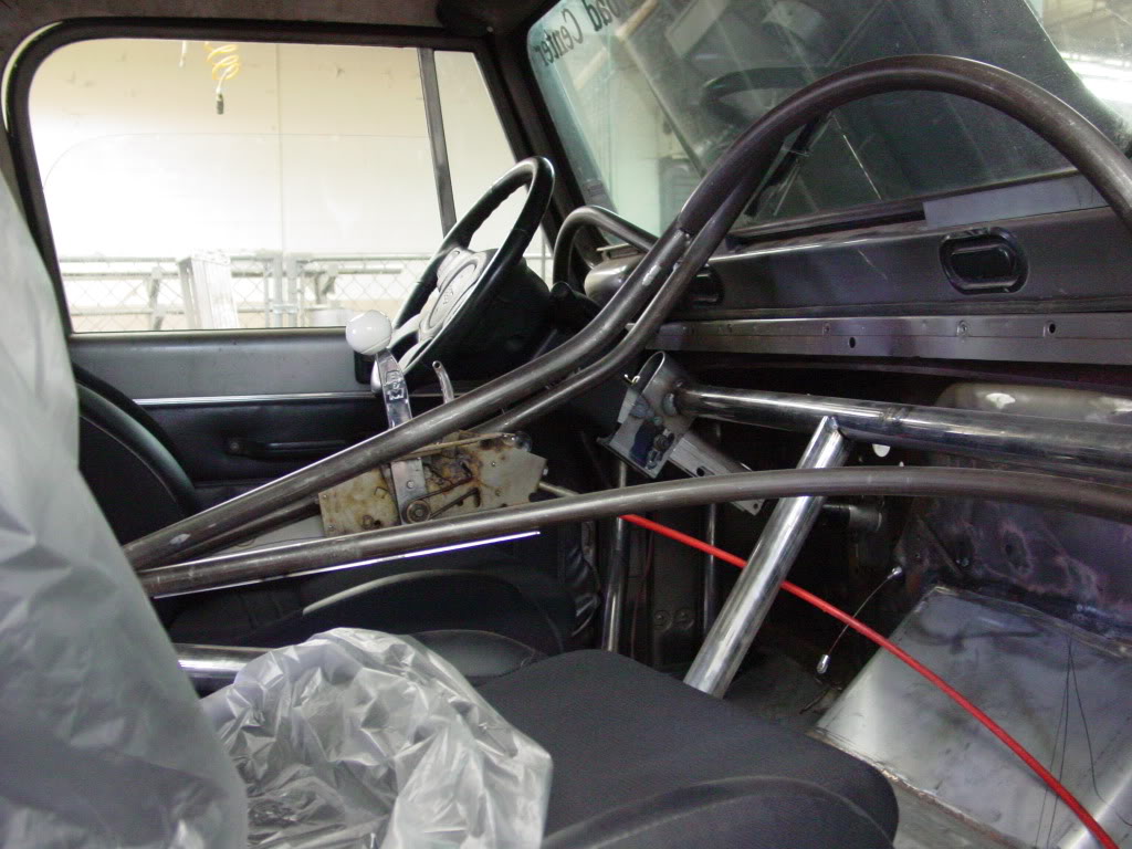 ai298.photobucket.com_albums_mm279_burrellsjeep_Linked_008_3.jpg