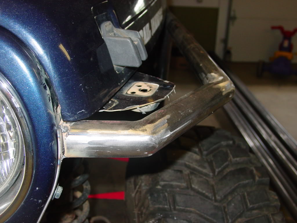ai298.photobucket.com_albums_mm279_burrellsjeep_Linked_008_4.jpg