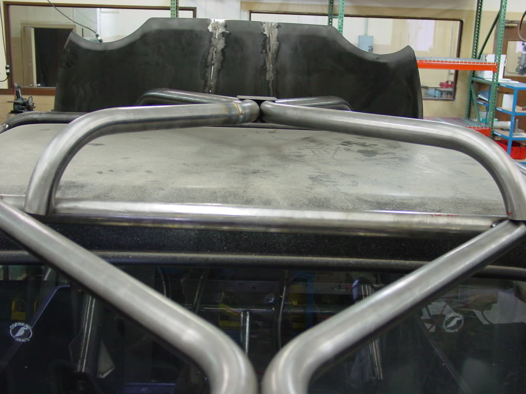 ai298.photobucket.com_albums_mm279_burrellsjeep_Linked_009_2.jpg