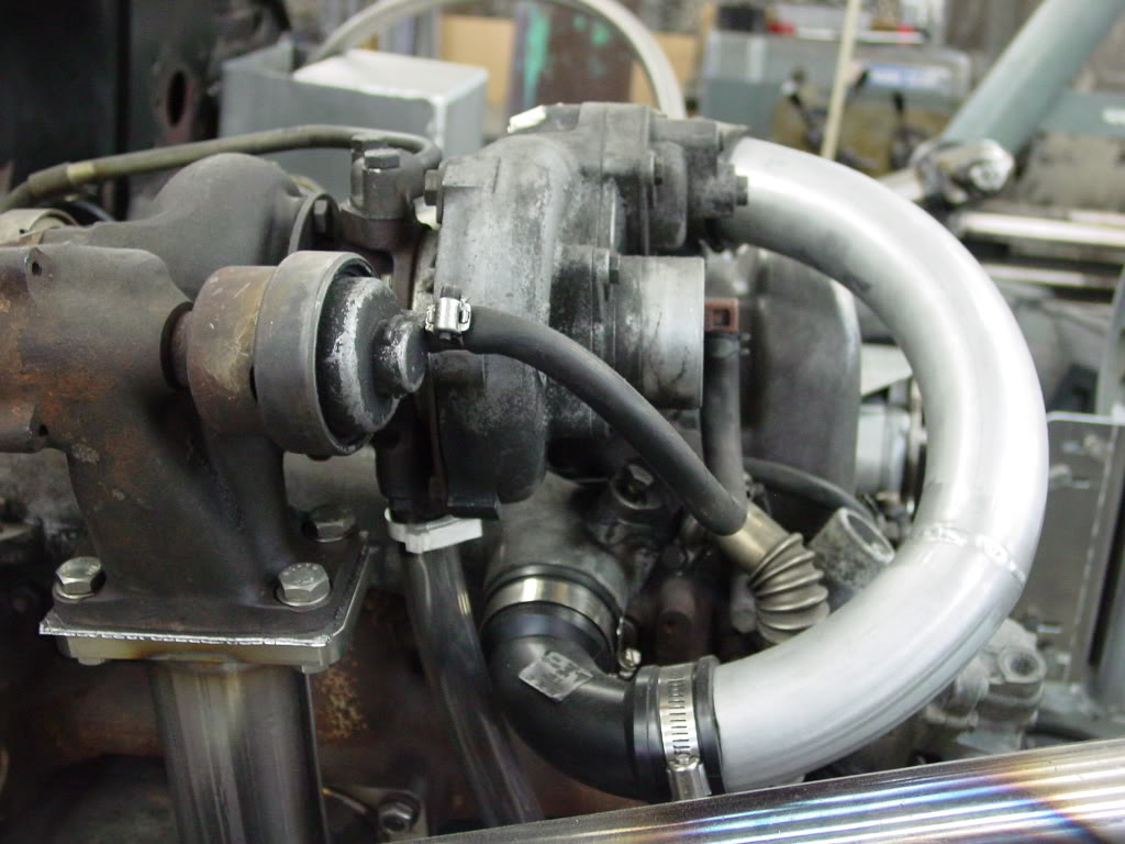 ai298.photobucket.com_albums_mm279_burrellsjeep_Linked_010_2.jpg