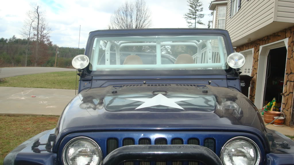 ai298.photobucket.com_albums_mm279_burrellsjeep_Linked_014_1.jpg