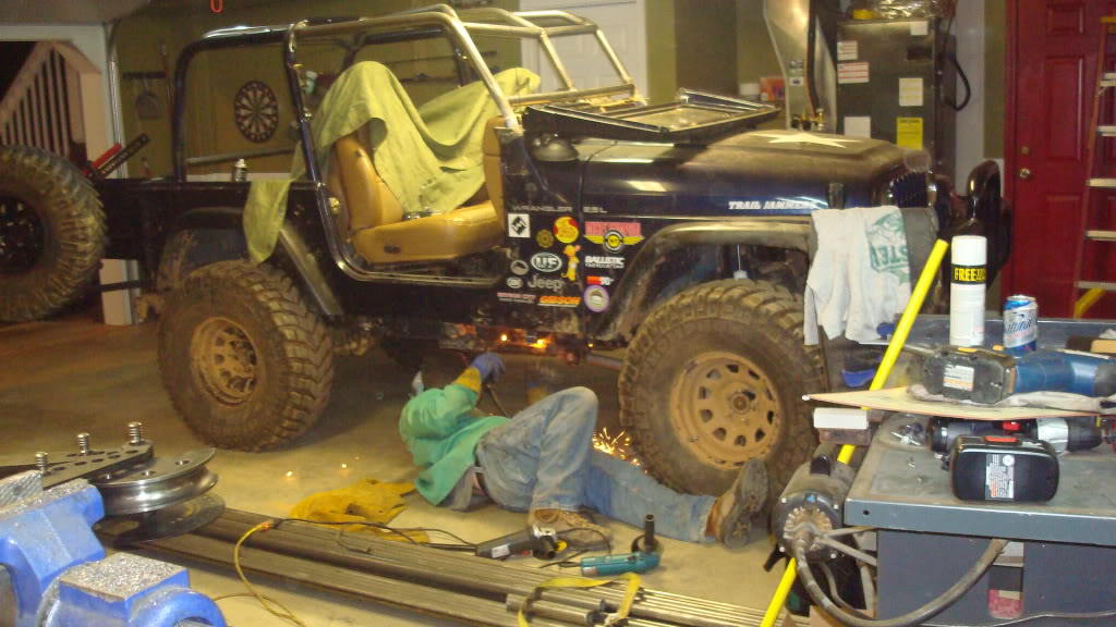 ai298.photobucket.com_albums_mm279_burrellsjeep_Linked_018.jpg