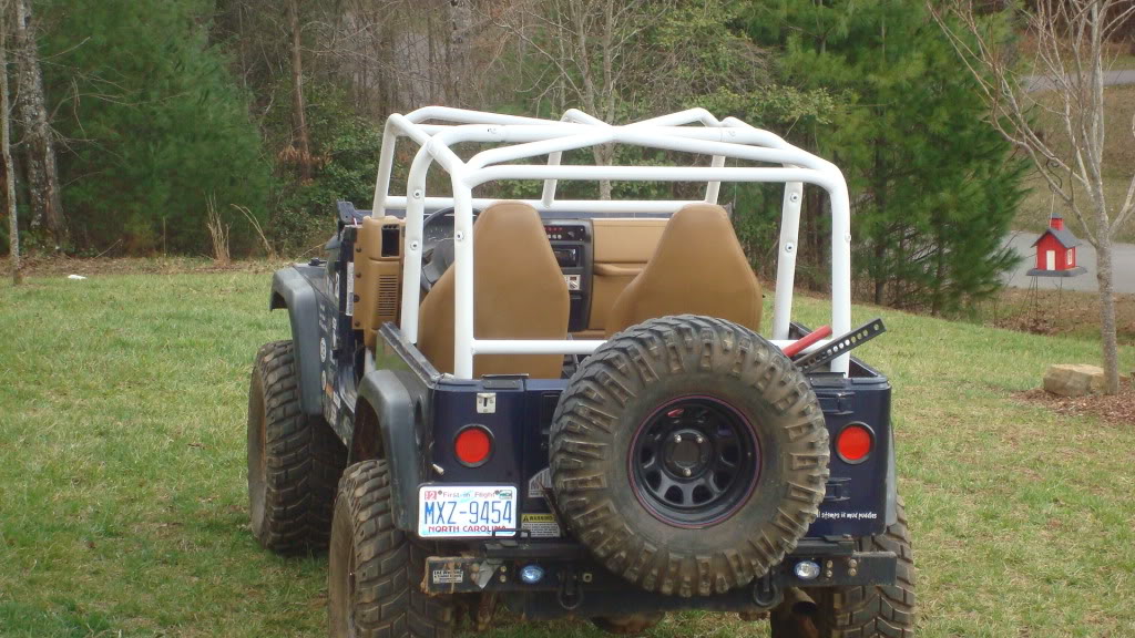 ai298.photobucket.com_albums_mm279_burrellsjeep_Linked_019_1.jpg