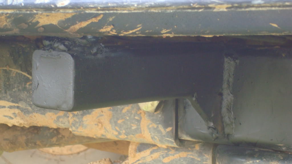 ai298.photobucket.com_albums_mm279_burrellsjeep_Linked_023_1.jpg