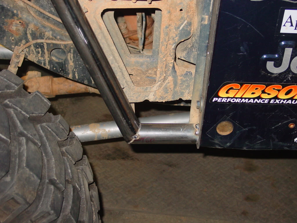 ai298.photobucket.com_albums_mm279_burrellsjeep_Linked_025_1.jpg