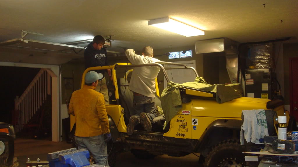 ai298.photobucket.com_albums_mm279_burrellsjeep_Linked_036.jpg