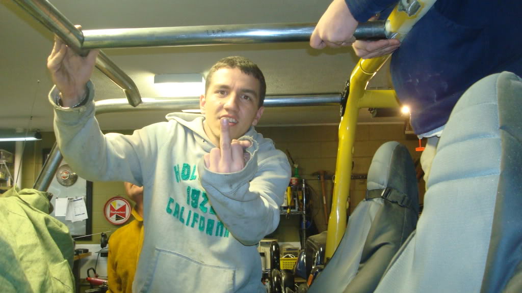 ai298.photobucket.com_albums_mm279_burrellsjeep_Linked_037.jpg