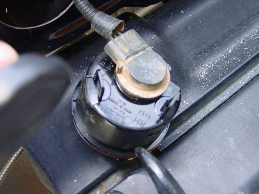 ai298.photobucket.com_albums_mm279_burrellsjeep_Linked_045.jpg