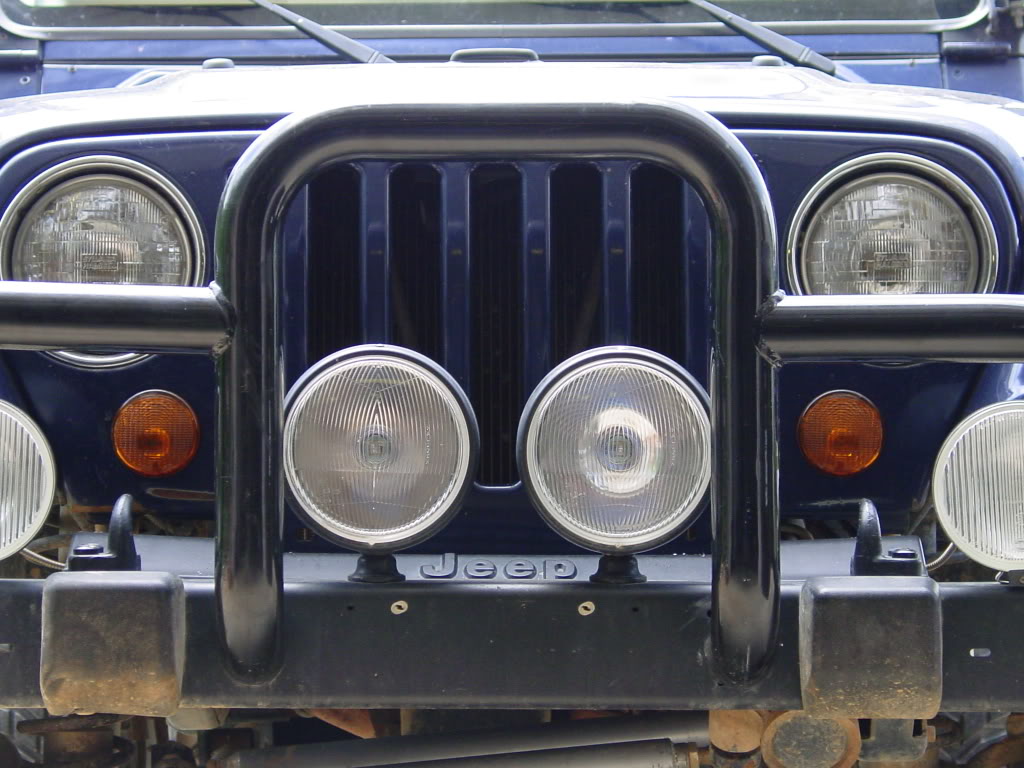 ai298.photobucket.com_albums_mm279_burrellsjeep_Linked_048.jpg