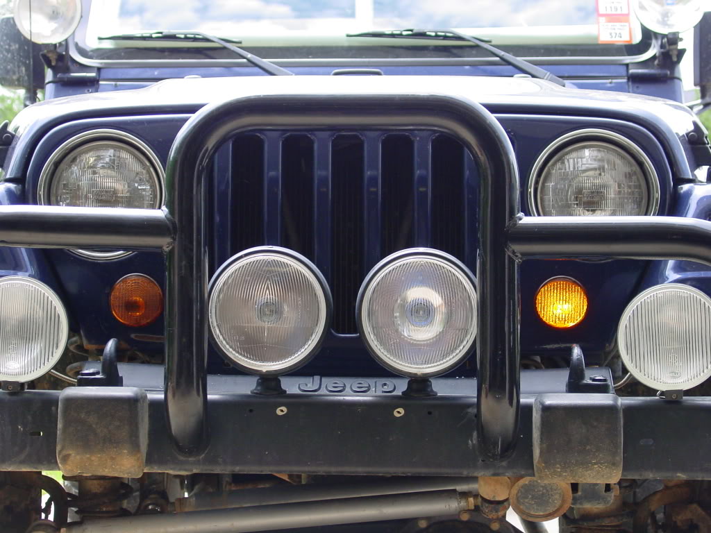 ai298.photobucket.com_albums_mm279_burrellsjeep_Linked_050.jpg