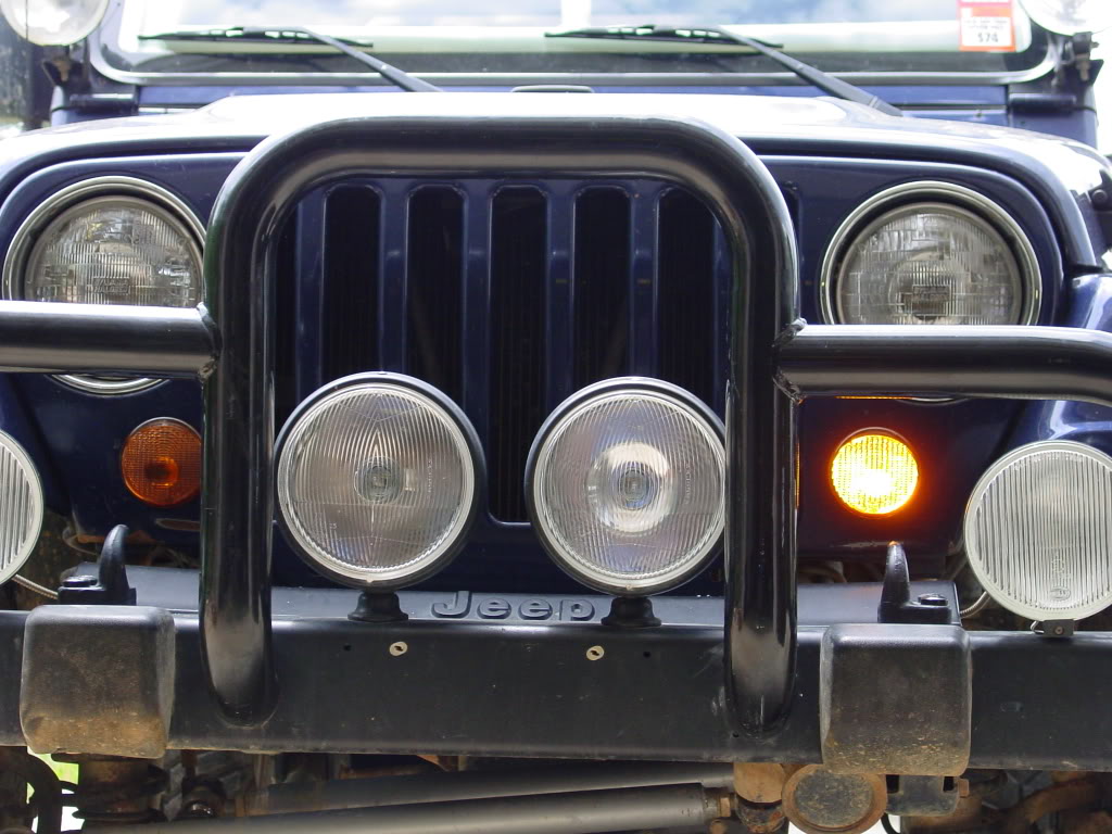 ai298.photobucket.com_albums_mm279_burrellsjeep_Linked_051.jpg