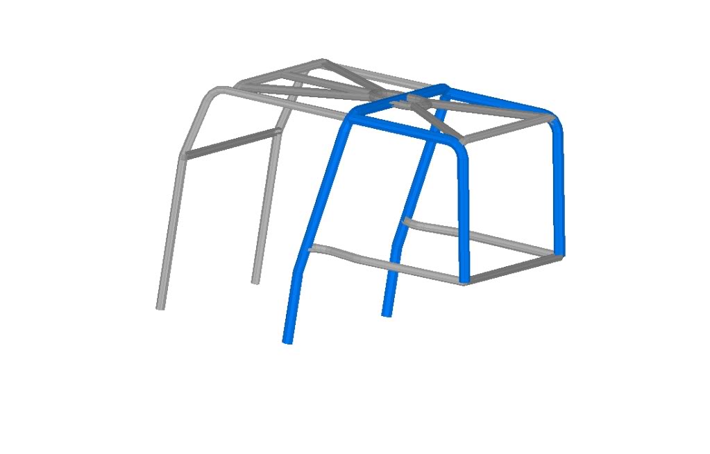 ai298.photobucket.com_albums_mm279_burrellsjeep_Linked_CageBack.jpg