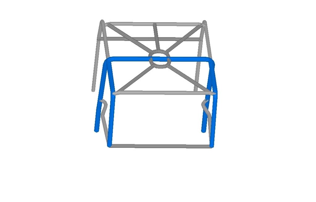 ai298.photobucket.com_albums_mm279_burrellsjeep_Linked_CageBackTop.jpg