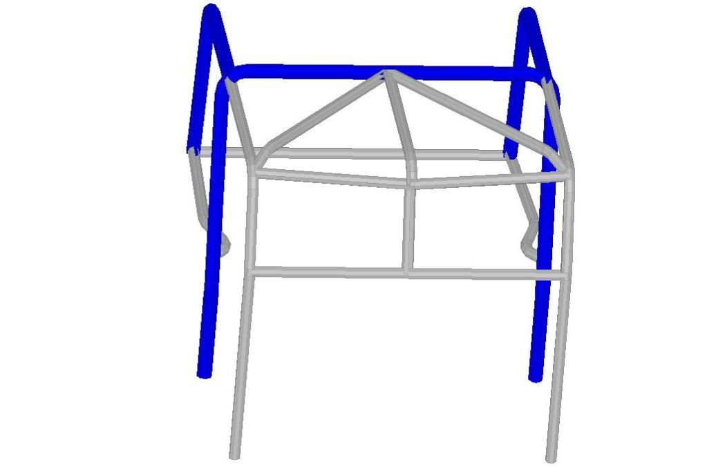 ai298.photobucket.com_albums_mm279_burrellsjeep_Linked_CageRedesign.jpg