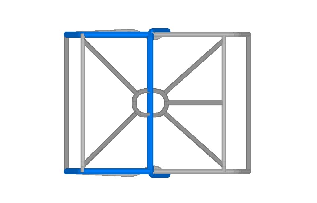 ai298.photobucket.com_albums_mm279_burrellsjeep_Linked_CageTop.jpg