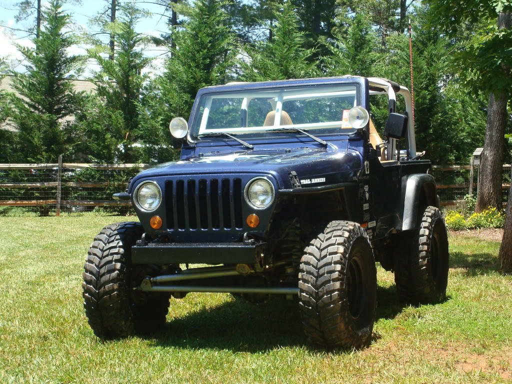 ai298.photobucket.com_albums_mm279_burrellsjeep_Linked_Clean.jpg