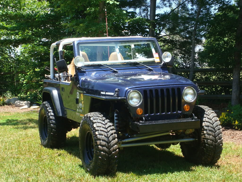 ai298.photobucket.com_albums_mm279_burrellsjeep_Linked_clean2.jpg