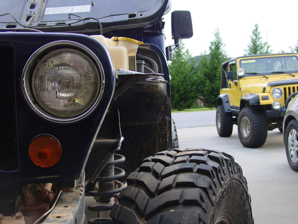 ai298.photobucket.com_albums_mm279_burrellsjeep_Linked_Cut1.jpg