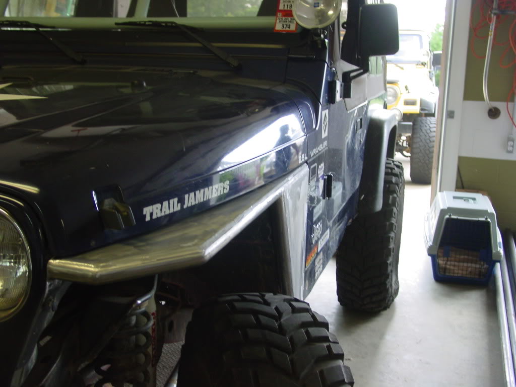 ai298.photobucket.com_albums_mm279_burrellsjeep_Linked_FinaleMockbeforepaint2.jpg