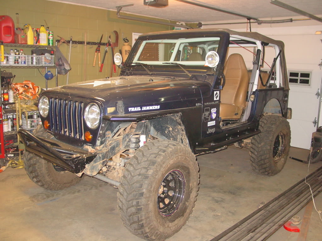 ai298.photobucket.com_albums_mm279_burrellsjeep_Linked_Finished.jpg