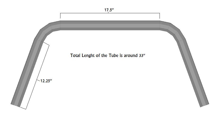 ai298.photobucket.com_albums_mm279_burrellsjeep_Linked_FrontPushBar.jpg