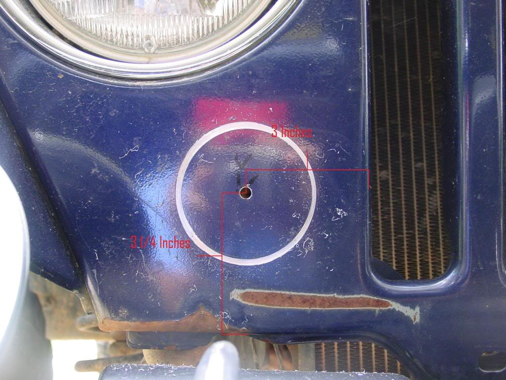 ai298.photobucket.com_albums_mm279_burrellsjeep_Linked_Measurements.jpg
