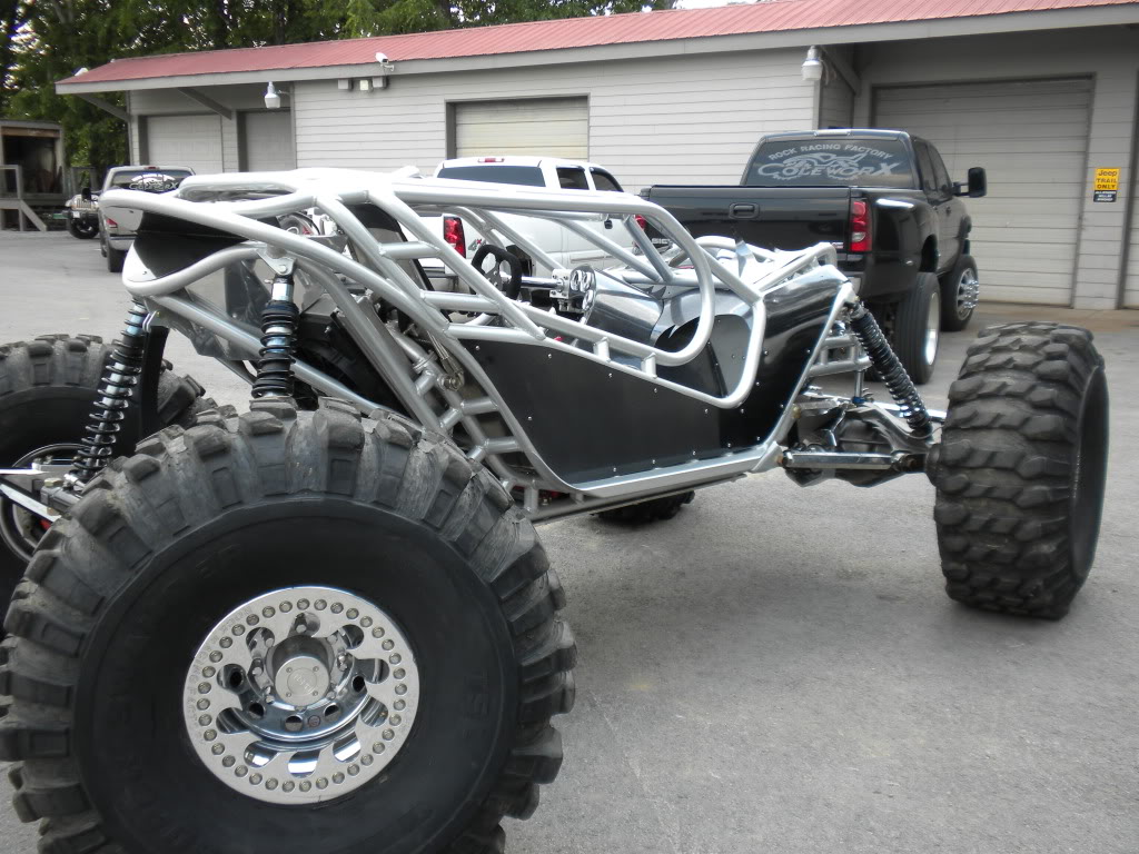 ai298.photobucket.com_albums_mm279_burrellsjeep_Linked_Picture176_1.jpg