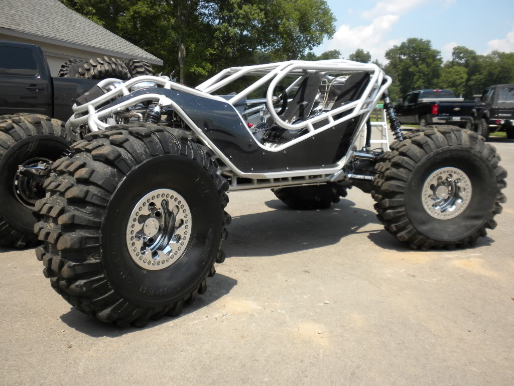 ai298.photobucket.com_albums_mm279_burrellsjeep_Linked_Picture184.jpg