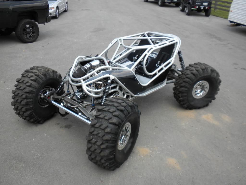 ai298.photobucket.com_albums_mm279_burrellsjeep_Linked_Picture185.jpg