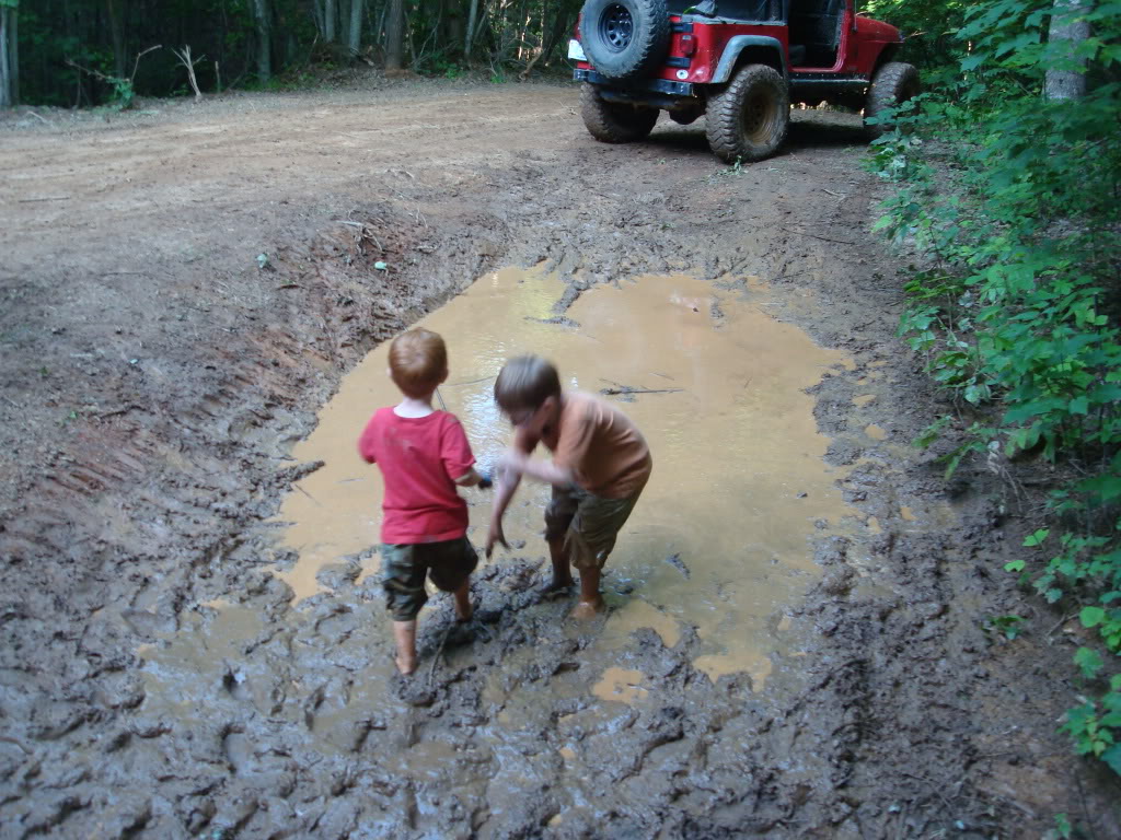 ai298.photobucket.com_albums_mm279_burrellsjeep_Linked_playininthemud.jpg