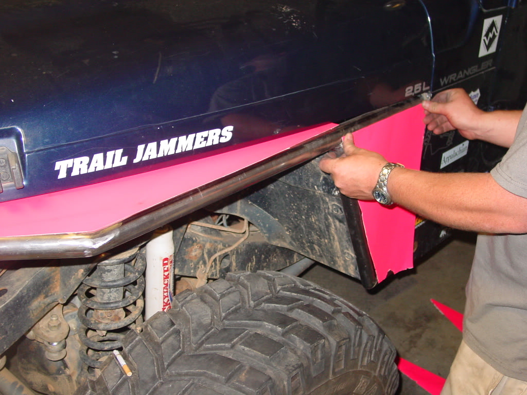 ai298.photobucket.com_albums_mm279_burrellsjeep_Linked_Templates.jpg