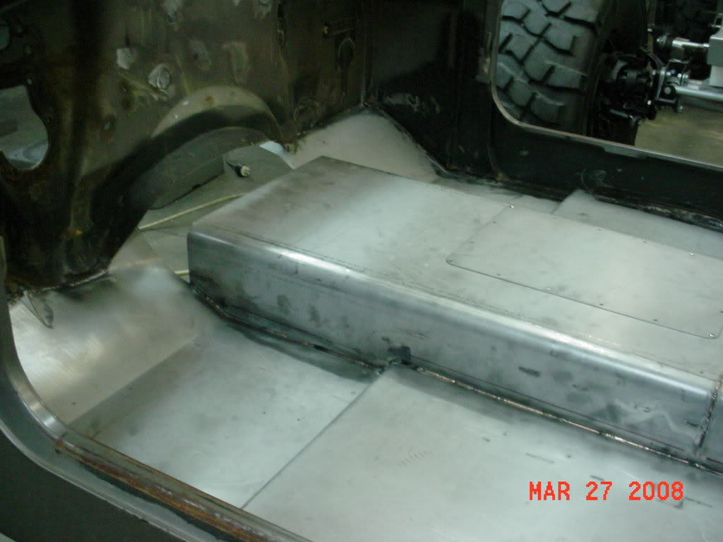 ai298.photobucket.com_albums_mm279_burrellsjeep_MVC_003F.jpg_2b60c6fe27d5327ec2a6484eaf5aa4dd.jpg