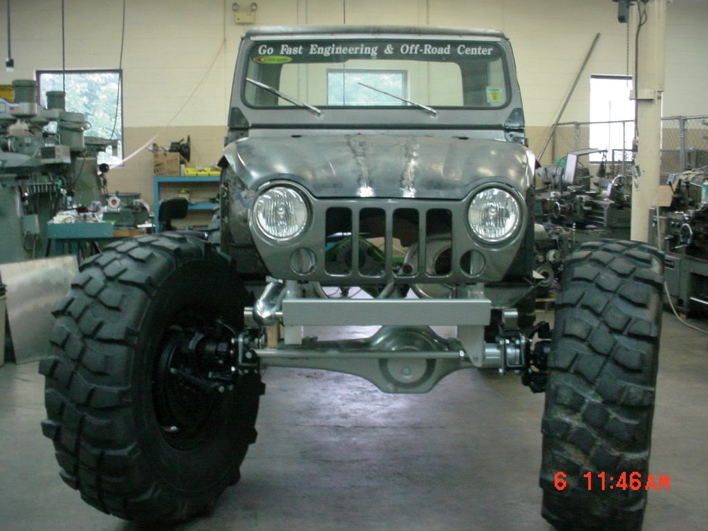 ai298.photobucket.com_albums_mm279_burrellsjeep_mvc_009f.jpg_552c0a50ad12eb7d8edd1ca87befb17d.jpg