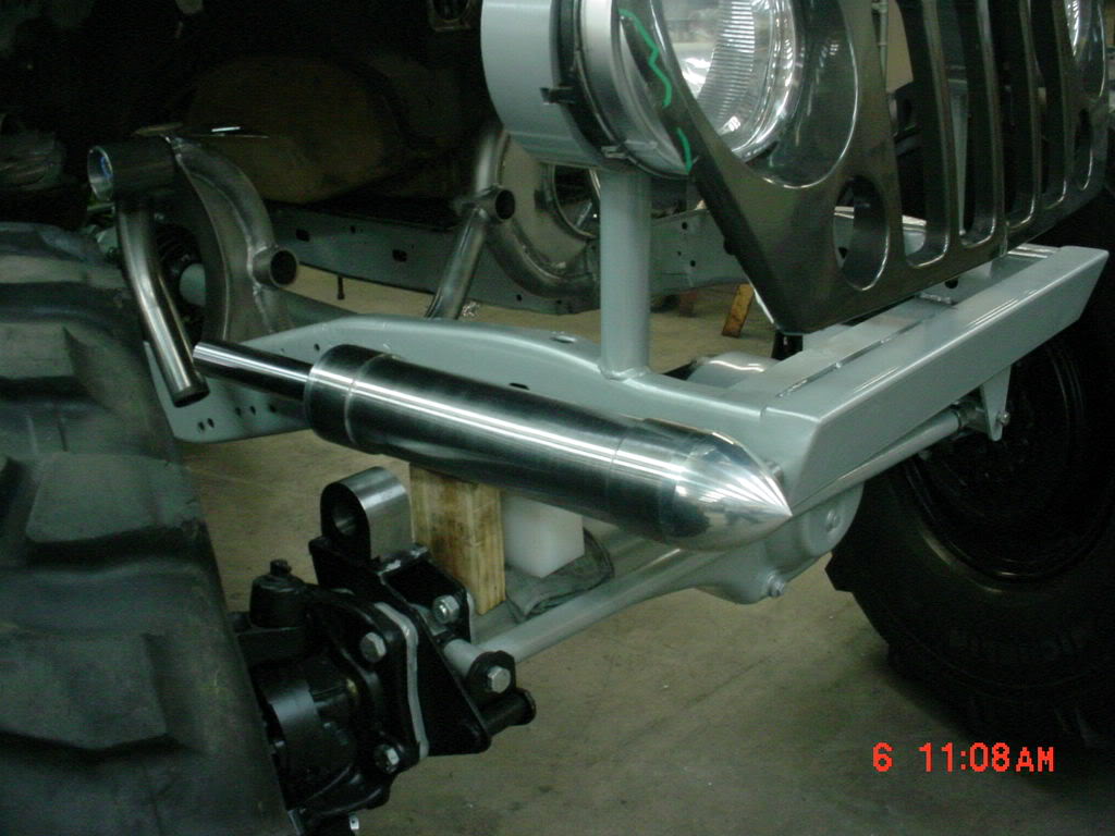 ai298.photobucket.com_albums_mm279_burrellsjeep_mvc_066f.jpg_e4bd82ddb1d730270c96651917656f21.jpg