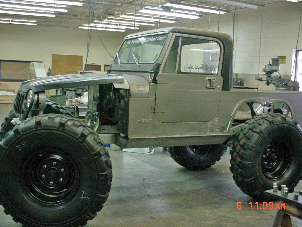 ai298.photobucket.com_albums_mm279_burrellsjeep_mvc_067f_editecd601318487a84981fa29ce395b68c5b.jpg