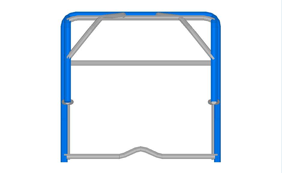 ai298.photobucket.com_albums_mm279_burrellsjeep_MyCageRear.jpg