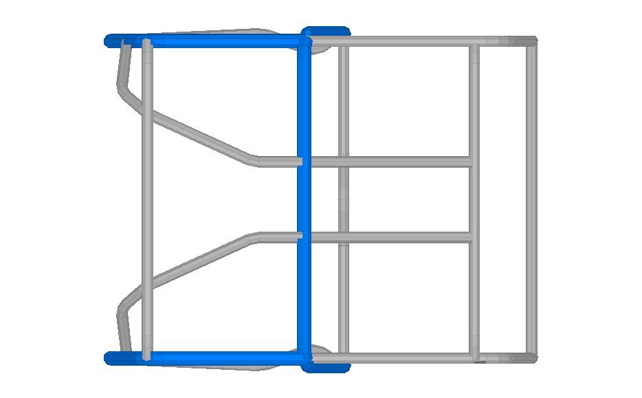 ai298.photobucket.com_albums_mm279_burrellsjeep_MyCageTop.jpg
