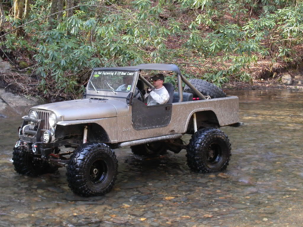 ai298.photobucket.com_albums_mm279_burrellsjeep_scramblerincre154d098a70059b2a794c0f1780b22f49.jpg