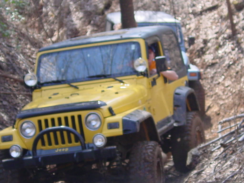 ai298.photobucket.com_albums_mm279_burrellsjeep_TJC_002_1.jpg